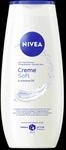 NIVEA Pflegedusche Creme Soft 250ml
