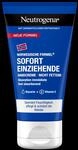 Neutrogena Handcreme sofort einziehend 75ml