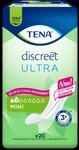 Tena Discreet Mini 20 Einlagen