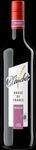 Blanchet Rotwein Rouge de France trocken 0,75l