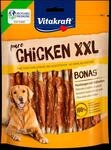 Vitakraft Pure Chicken XXL Kaustangen mit H&uuml;hnchen 200g
