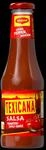 Maggi Internationale W&uuml;rzsauce Texicana Salsa 500ml