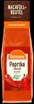 Ostmann Paprika edels&uuml;&szlig; 50g