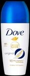 Dove Deo Roll-on Original 50ml
