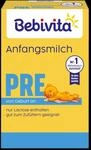 Bebivita Anfangsmilch Pre 500g