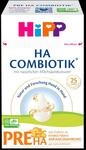 Hipp Pre Ha Combiotik 600g