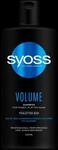 Syoss Shampoo Volume 440ml