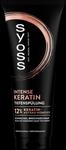 Syoss Tiefensp&uuml;lung Keratin 250ml