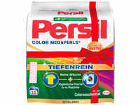 Persil Colorwaschmittel Megaperls 1,04kg, 16WL, Grundpreis: &euro; 6.105,77 / kg