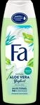 Fa Duschcreme Aloe Vera Yoghurt 250ml