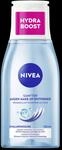 NIVEA Sanfter Augen Make-Up Entferner 125ml