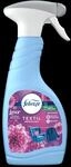 Febreze Textilerfrischer Lenor Amethyst Bl&uuml;tentraum 500ml