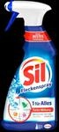 Sil Fleckenspray 1-f&uuml;r-Alles 0,5l