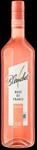 Blanchet Ros&eacute; de France trocken 0,75l