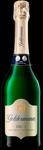 Geldermann Sekt Brut 0,75l