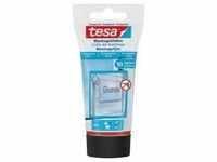 tesa Montagekleber für transparente Oberflächen und Glas 80g