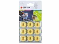Gardena Cleansystem-Shampoo 01680-20