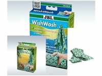 JBL & CoKG JBL WishWash (Aquaristik) Spezial-Scheibenrein.sch