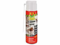 BAT Agrar COMPO Ameisen-Spray N 400 ml