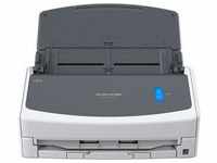 Fujitsu PA03820-B001, Fujitsu (Ricoh) ScanSnap iX1400 Dokumentenscanner, Duplex, USB