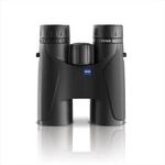 Terra ED 8x42 schwarz-schwarz
