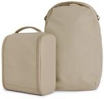 Norite 24L Rucksack mit Kameraeinsatz von Urth
