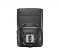 V860III-O Blitzger&auml;t mit Akku f&uuml;r Olympus/Panasonic