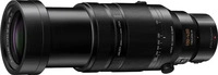 Panasonic H-RSA100400E, Panasonic Leica DG 4,0-6,3/100-400 mm Power OIS II Vario