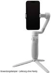 Smooth Q4 Smartphone Gimbal