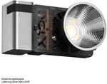MOLUS X100 - 100W Bi-Color LED-Leuchte
