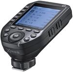 XPRO II N Transmitter f&uuml;r Nikon mit Bluetooth