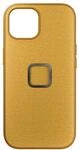 Mobile Everyday Fabric Case f&uuml;r iPhone - Sun