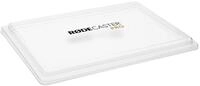 RODECover Pro Abdeckhaube f&uuml;r RODECaster Pro