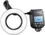 MF-R76S Makro Ringblitz f&uuml;r Sony