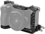 4336 Cage Kit f&uuml;r Sony Alpha 6700