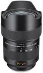 Super-Vario-Elmarit-SL 1:2.8/14-24
