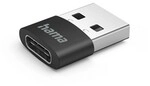 USB-C-Adapter, USB-A-Stecker - USB-C-Buchse, 3er Set