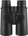arena D+ 10x50 B Fernglas f&uuml;r Outdoor-Abenteuer