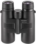 arena D+ 8x42 B Fernglas f&uuml;r Naturbeobachtungen