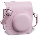 RIO Fit 120 Tasche f&uuml;r Instax Mini 12