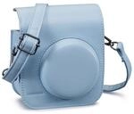 RIO Fit 120 Tasche f&uuml;r Fujifilm Instax Mini 12