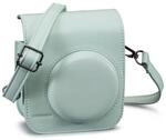 RIO Fit 120 Tasche f&uuml;r Instax Mini 12