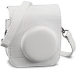 RIO Fit 120 Tasche f&uuml;r Instax Mini 12