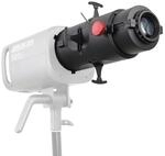 Spotlight SE Mount Set 36&deg; - Vielseitiger Lichtformer
