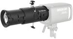 Spotlight SE Mount Set 19&deg; f&uuml;r pr&auml;zise Lichtf&uuml;hrung