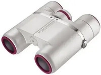 Eschenbach 4264125, Eschenbach club 10x25 B Fernglas f&uuml;r Reisen und Sport