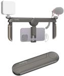 4047 Fold P20 Mobiles Pocket Video Rig f&uuml;r Smartphones