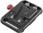 2987 Mini V Mount Batterieplatte f&uuml;r Kamera-Rigs