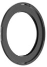 Helix 72mm Thread Plate - Magnetische Filterbasis von PolarPro