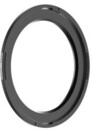 Helix 77mm Thread Plate - Magnetische Basis f&uuml;r Filter